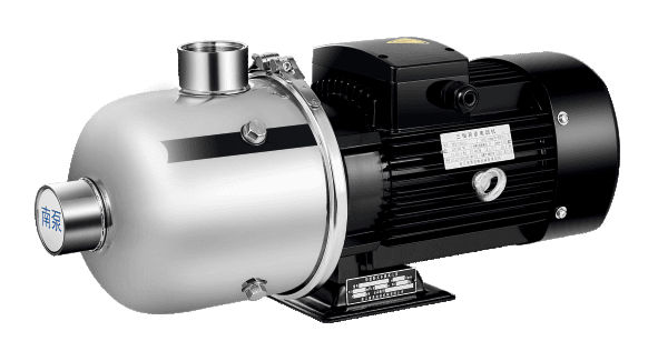 CHL Series - Berlington Pump